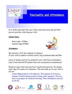 thumbnail-of-punctuality and attendance